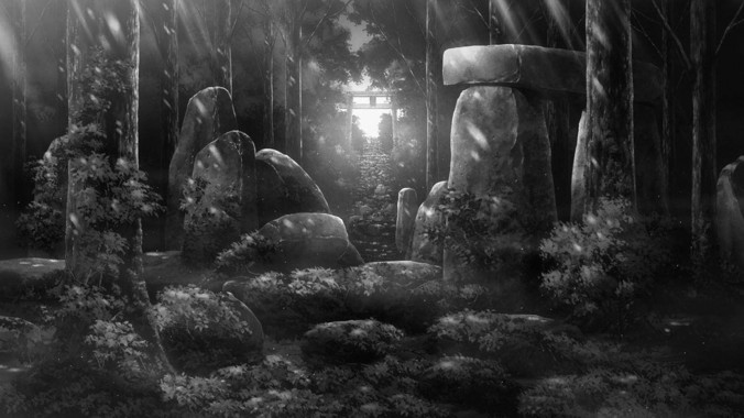 如何评价董宇辉：&ldquo;飞机大炮对你生活影响其实并不大，小家电才是真正提升每个人生活质量&rdquo;这个观点？