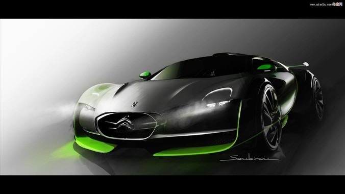 32寸的电脑显示器会不会太大了，对眼睛好不好？