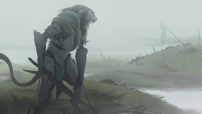 Mac微信如何备份聊天记录?