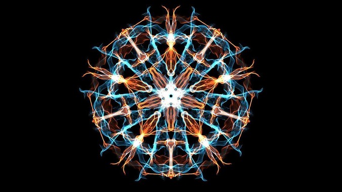 全国各地现理发店倒闭潮，没有电商冲击，理发店为什么自己能干黄？