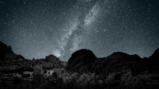 显示器选32还是27，2k还是4k?