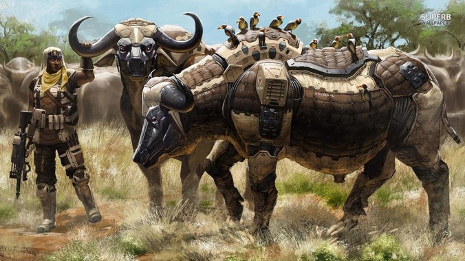 J***aScript 这种语言特性十分糟糕的语言流行起来是不是一场灾难？