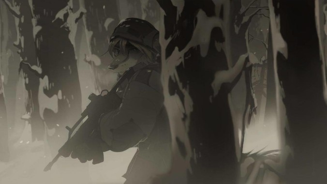 如何评价引入 Liquid Glass 设计的 iOS 26？