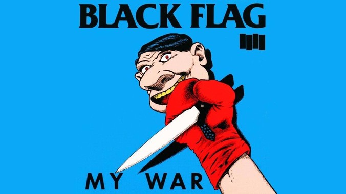 如何评价印度军队？