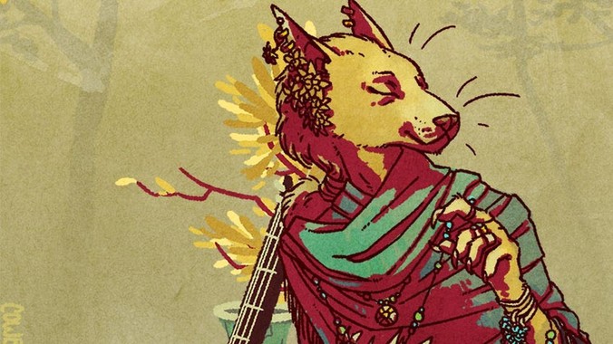 Mac 发展那么多年结果只能剪***吗？