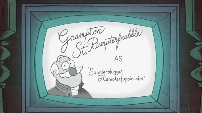 明明无线鼠标有那么多优点，为什么还有那么多人买有线鼠标？