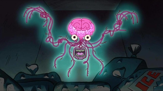 能够自己一个人创业的全栈web码农fullstack developer要会哪些技术？