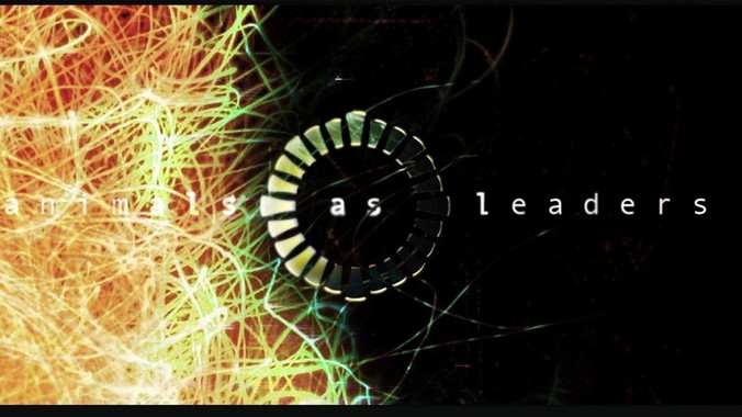 传苹果将收购社交服务 Path，整合入 iMessage