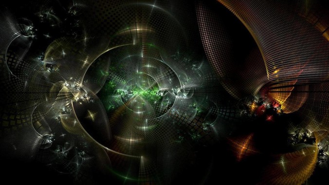 中国制造的打印机为什么质量就是差？